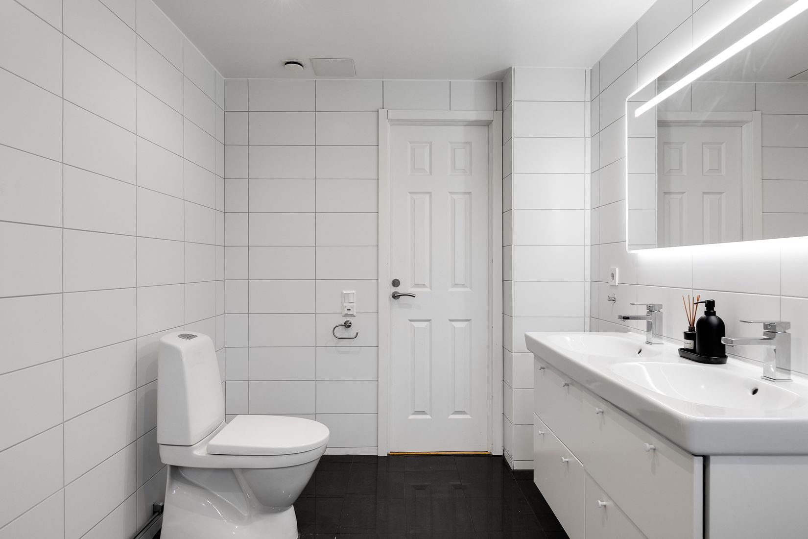 Radhus, Nils Anders väg 3, Åkarp, Burlöv