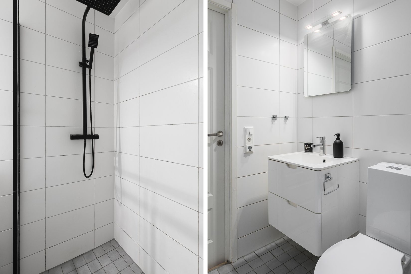 Radhus, Nils Anders väg 3, Åkarp, Burlöv