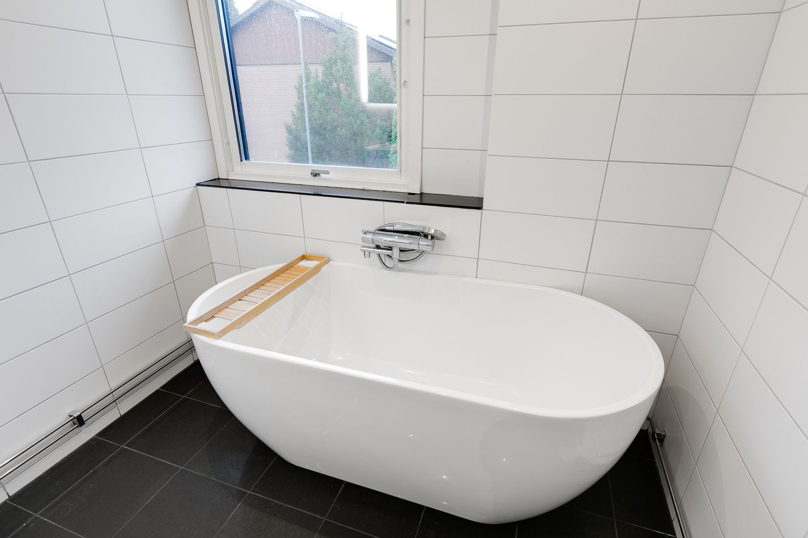 Radhus, Nils Anders väg 3, Åkarp, Burlöv