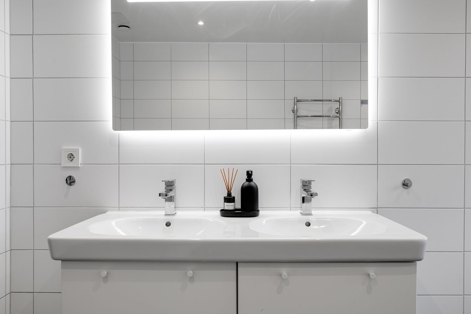 Radhus, Nils Anders väg 3, Åkarp, Burlöv