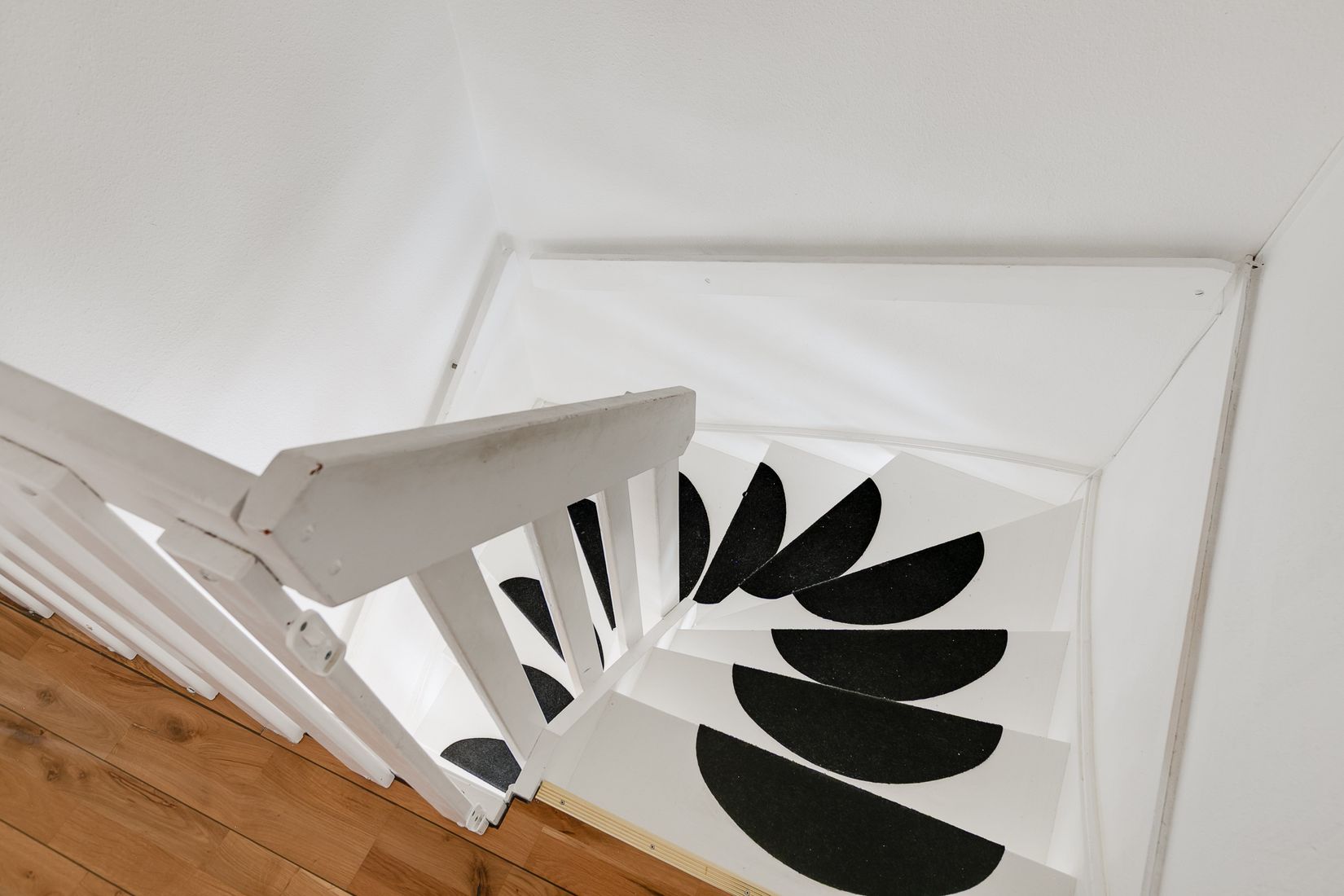 Radhus, Nils Anders väg 3, Åkarp, Burlöv