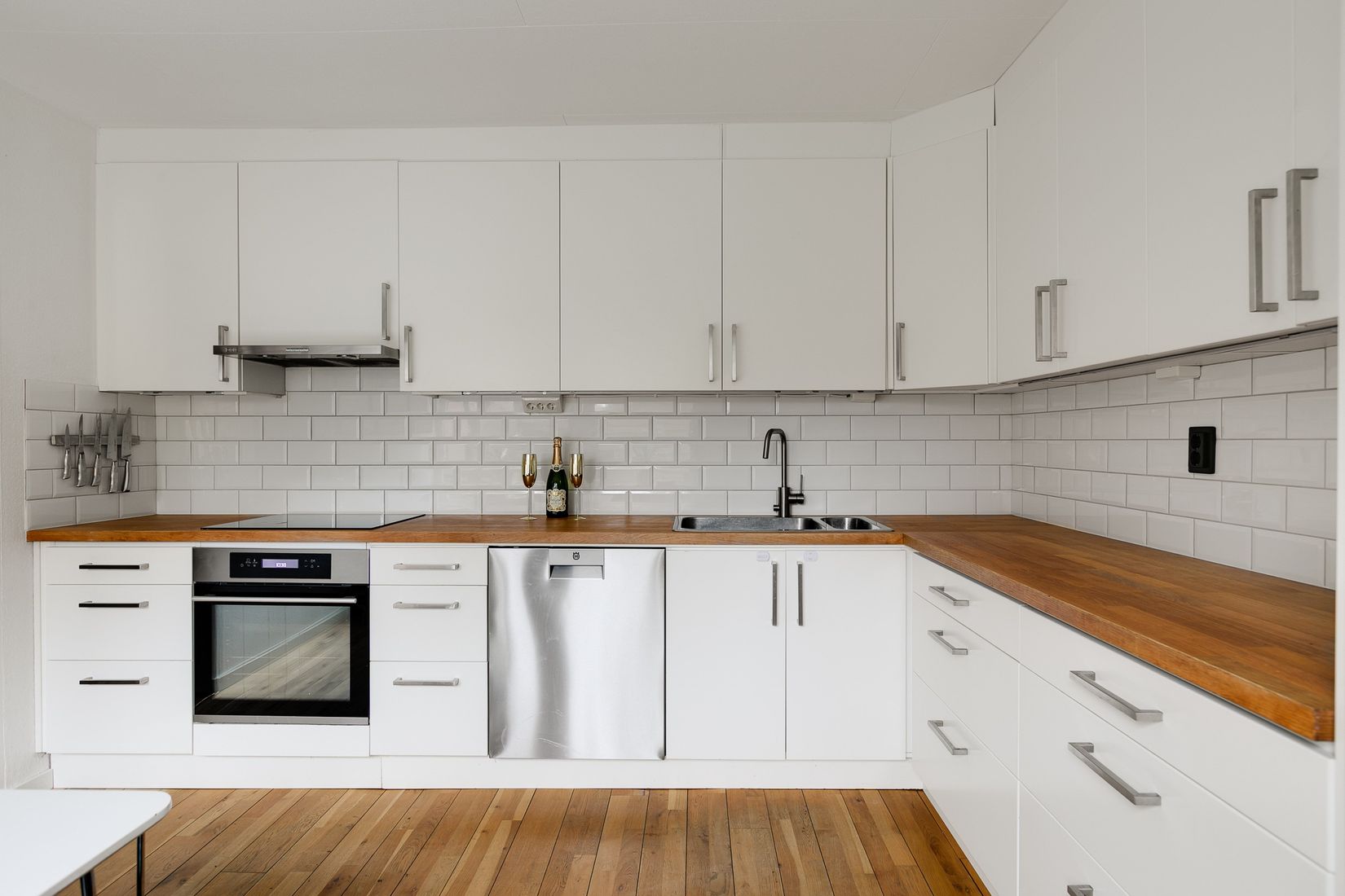 Radhus, Nils Anders väg 3, Åkarp, Burlöv