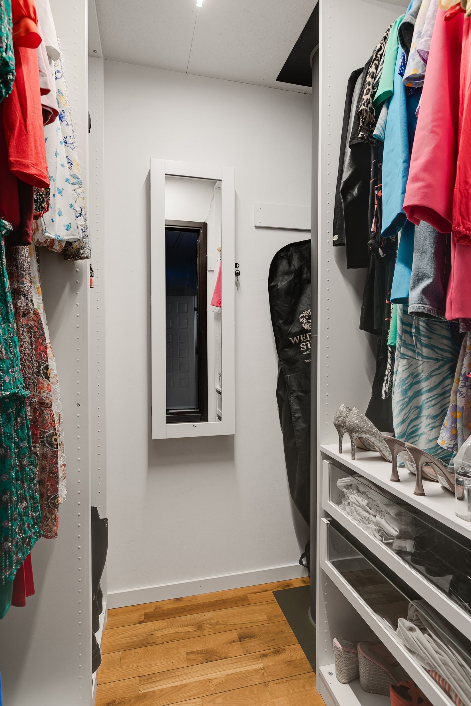 Radhus, Nils Anders väg 3, Åkarp, Burlöv