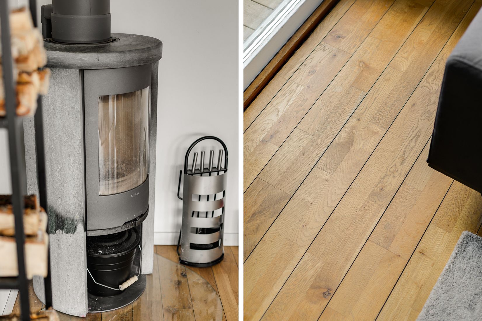 Radhus, Nils Anders väg 3, Åkarp, Burlöv