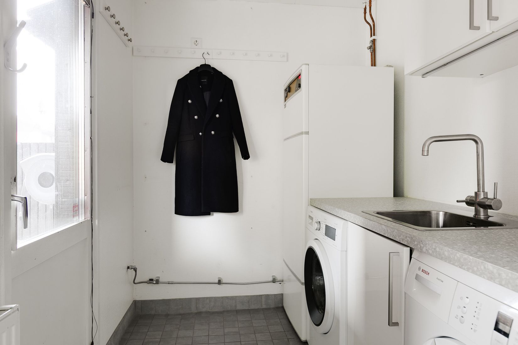 Radhus, Nils Anders väg 3, Åkarp, Burlöv