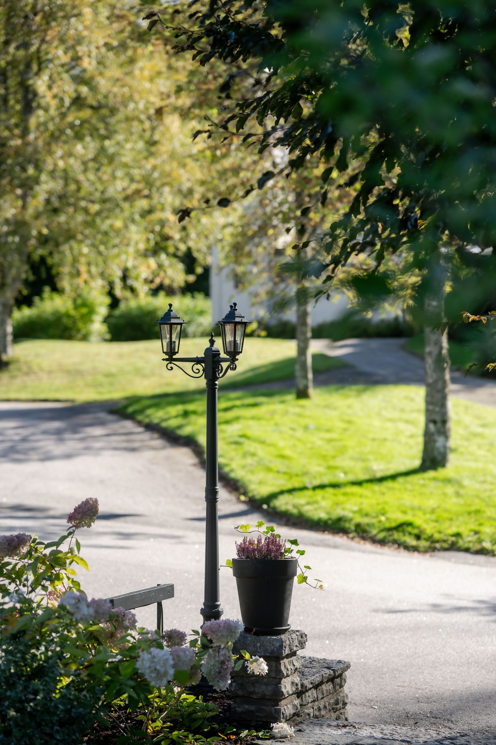 Villa, Bråthultsvägen 7, Målsryd, Borås