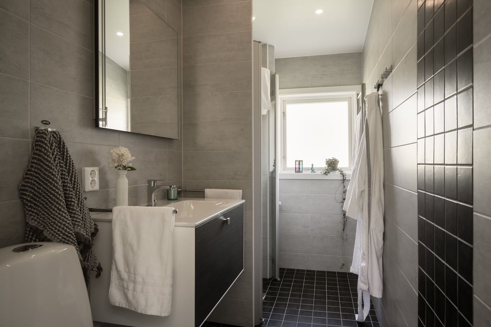 Villa, Bråthultsvägen 7, Målsryd, Borås