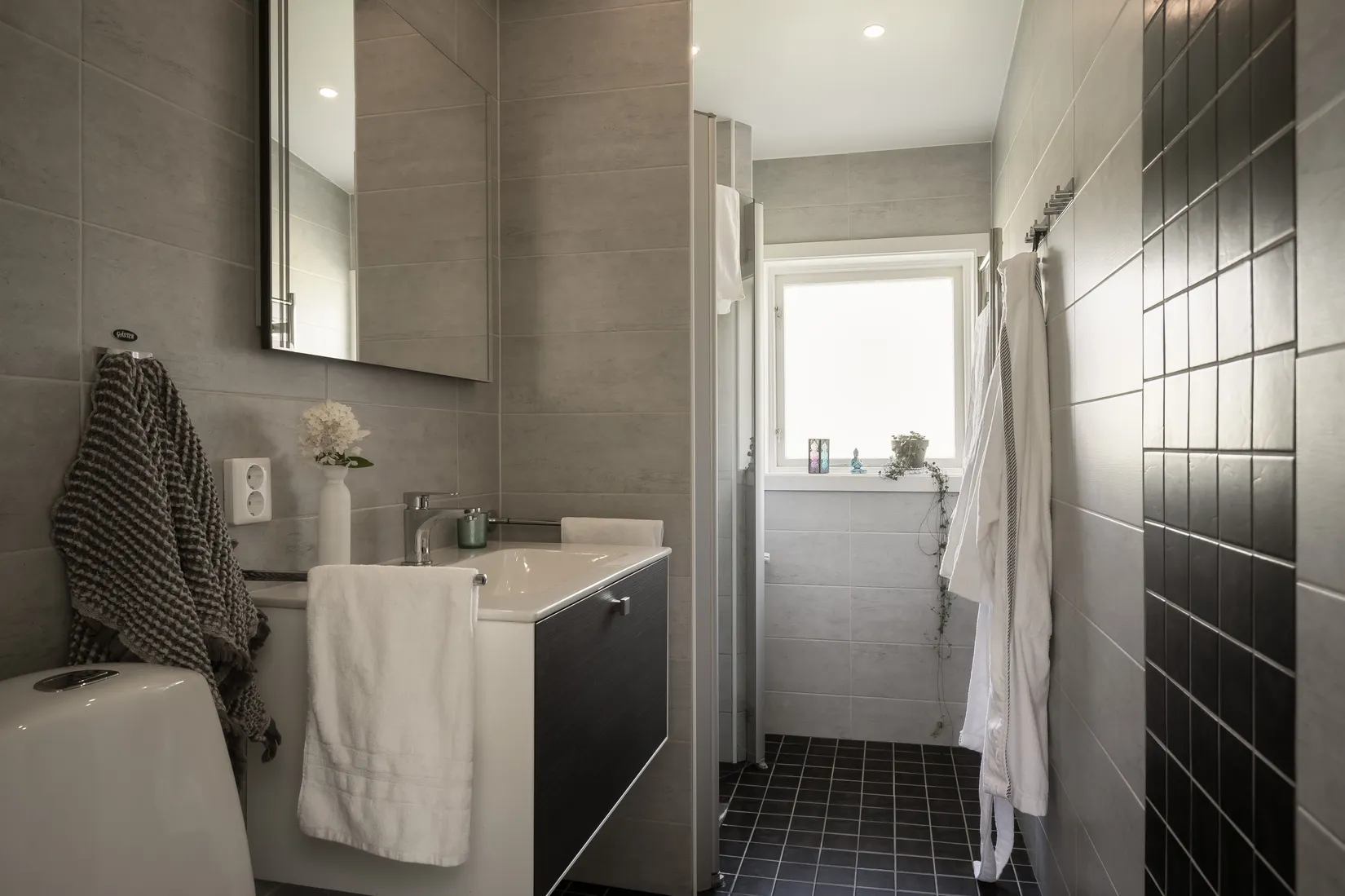 Villa, Bråthultsvägen 7, Målsryd, Borås