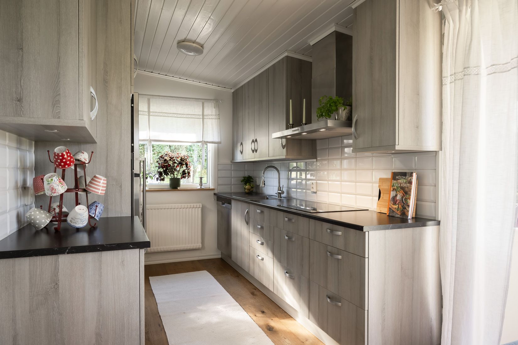 Villa, Bråthultsvägen 7, Målsryd, Borås