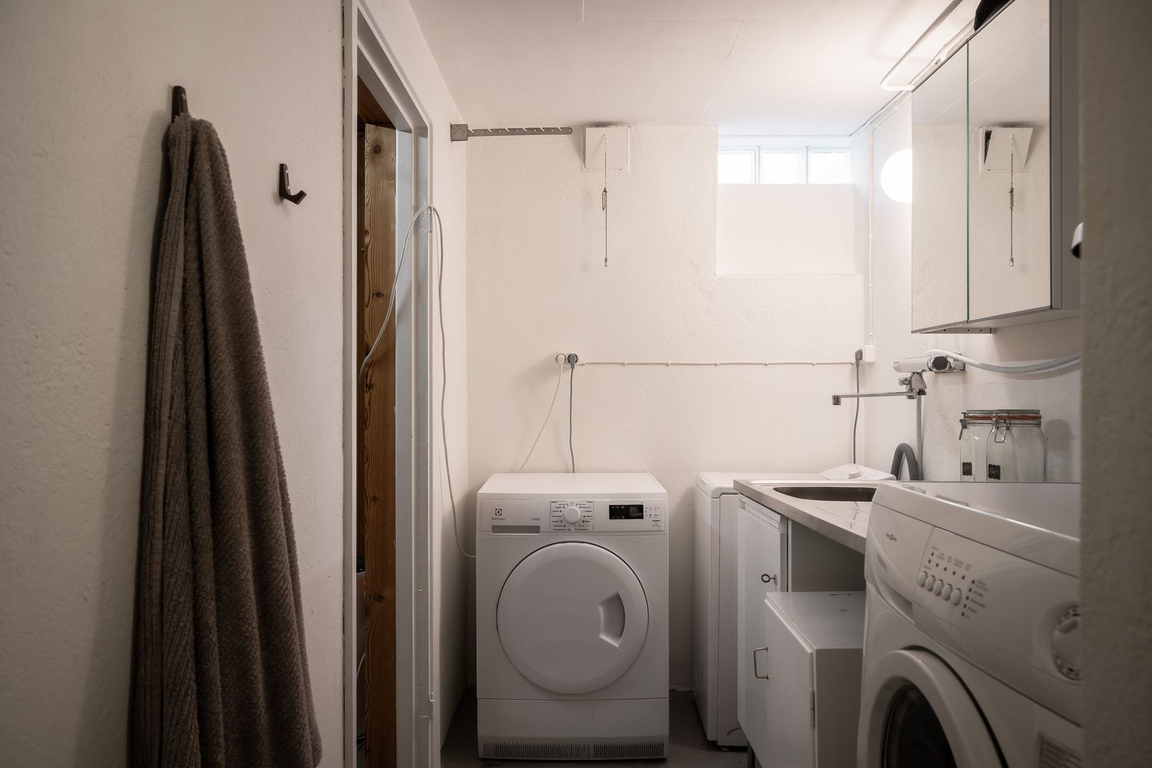 Villa, Bråthultsvägen 7, Målsryd, Borås