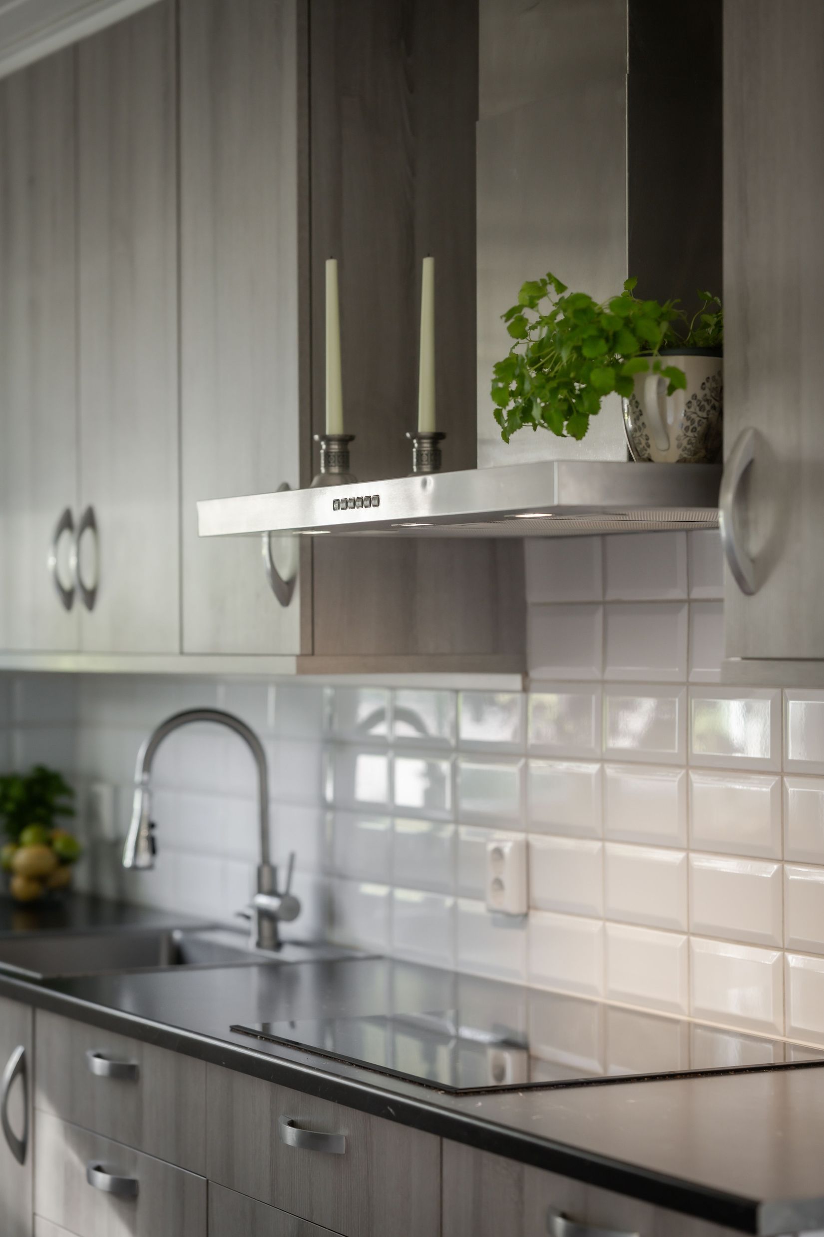 Villa, Bråthultsvägen 7, Målsryd, Borås