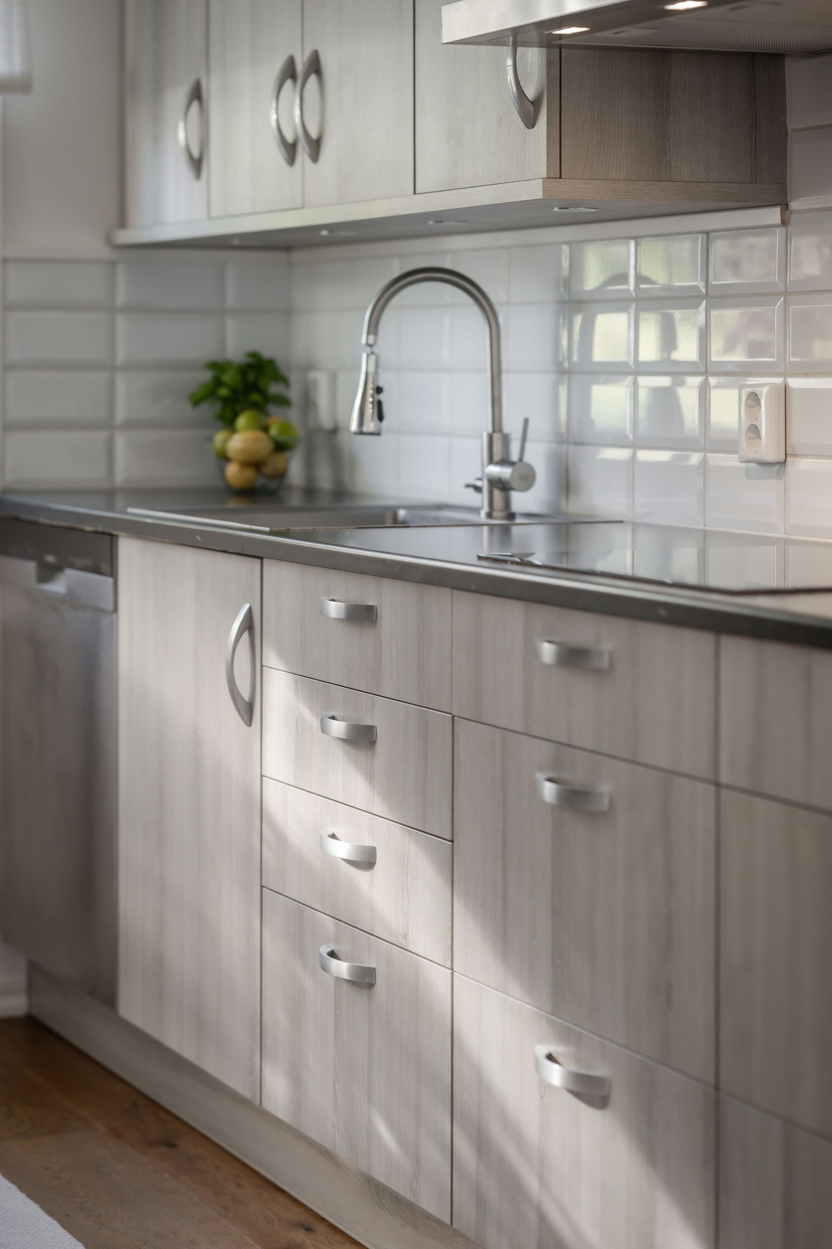 Villa, Bråthultsvägen 7, Målsryd, Borås