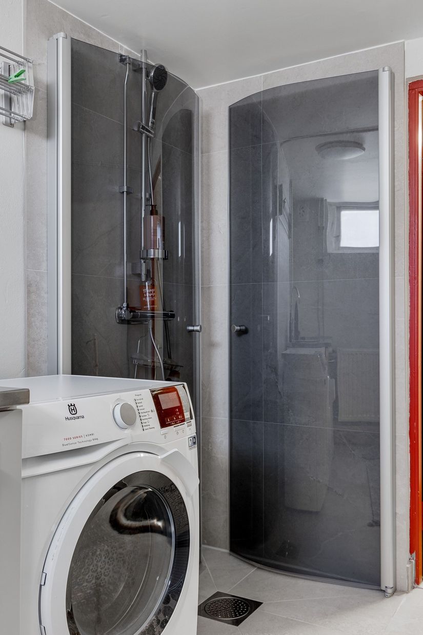 Villa, Kastanjvägen 1, Fliseryd, Mönsterås