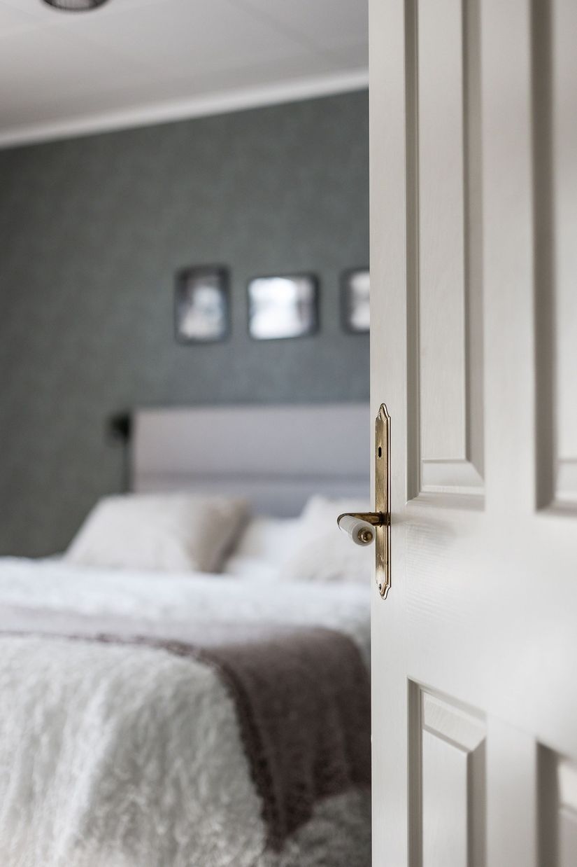 Villa, Kastanjvägen 1, Fliseryd, Mönsterås