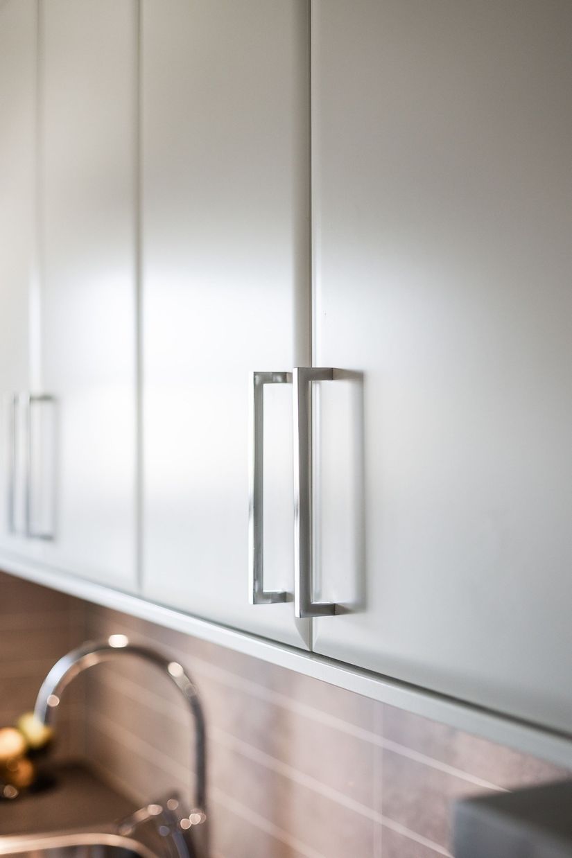 Villa, Kastanjvägen 1, Fliseryd, Mönsterås