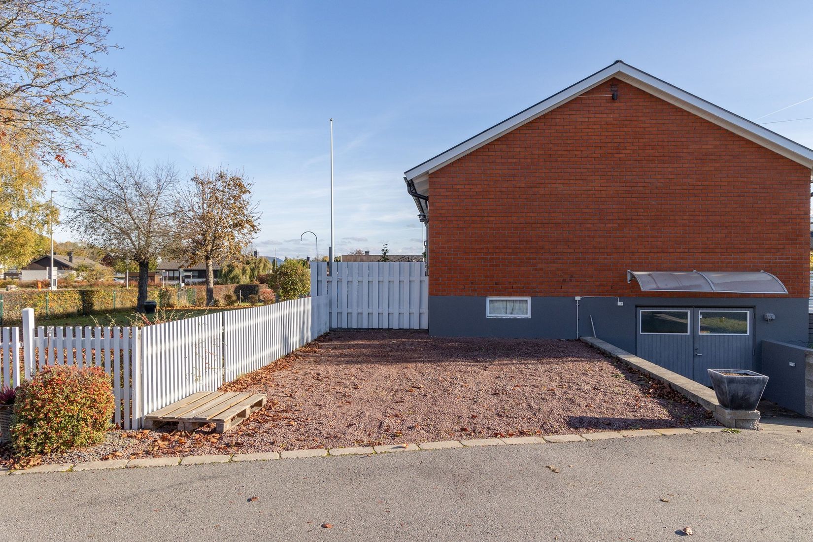 Villa, Kastanjvägen 1, Fliseryd, Mönsterås