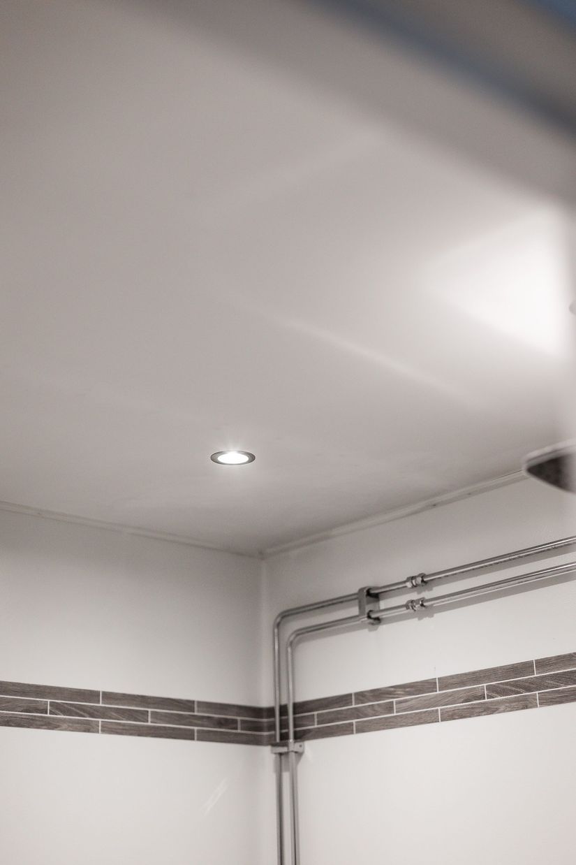 Villa, Kastanjvägen 1, Fliseryd, Mönsterås