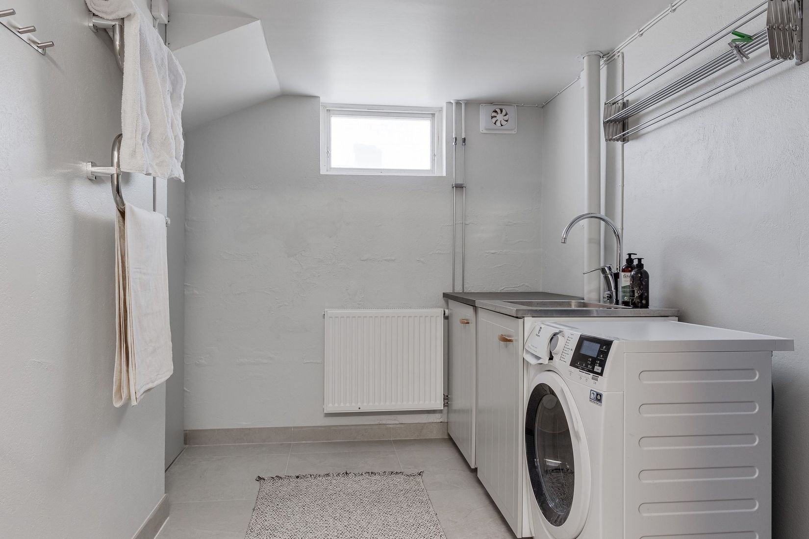 Villa, Kastanjvägen 1, Fliseryd, Mönsterås