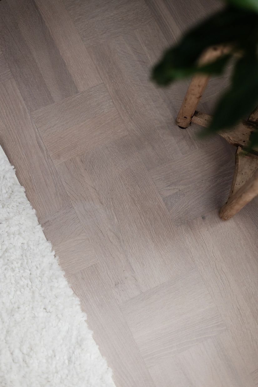 Villa, Kastanjvägen 1, Fliseryd, Mönsterås