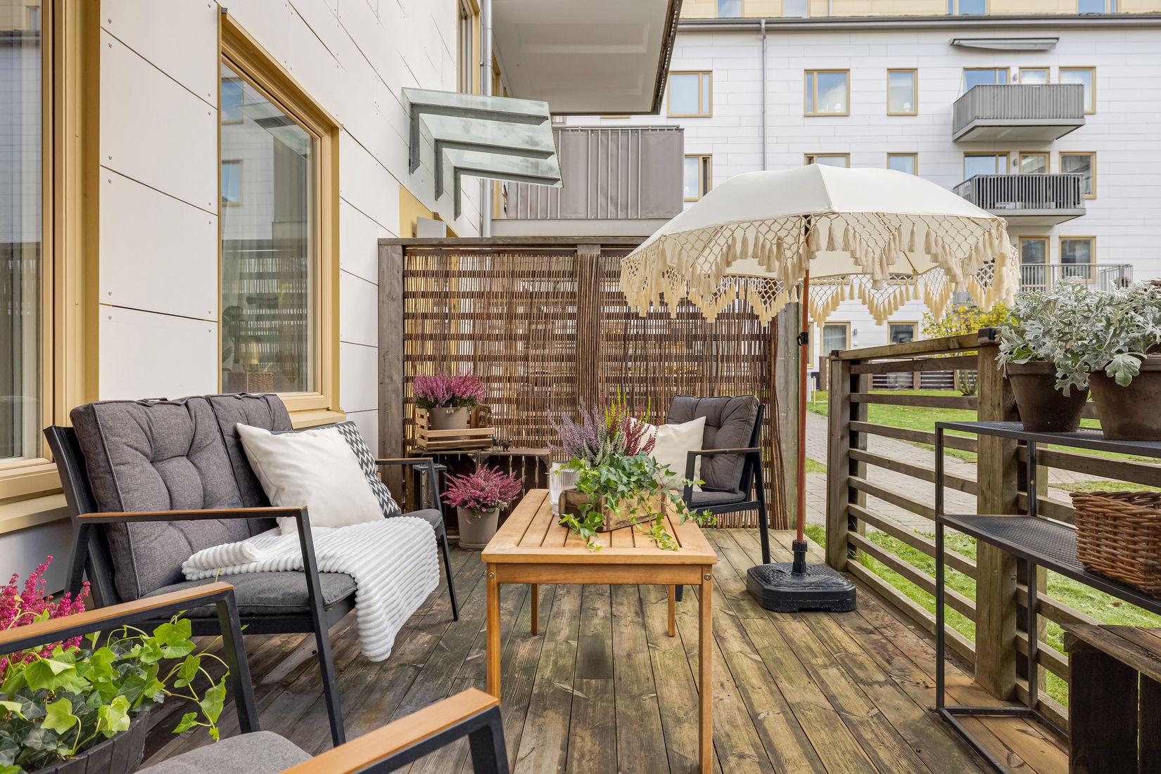 Bostadsrätt, Vendergatan 9, Centrum, Kungälv