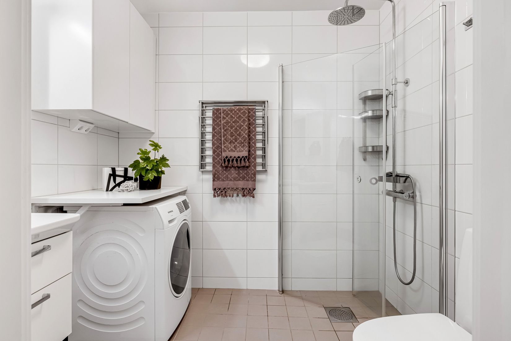 Bostadsrätt, Vendergatan 9, Centrum, Kungälv