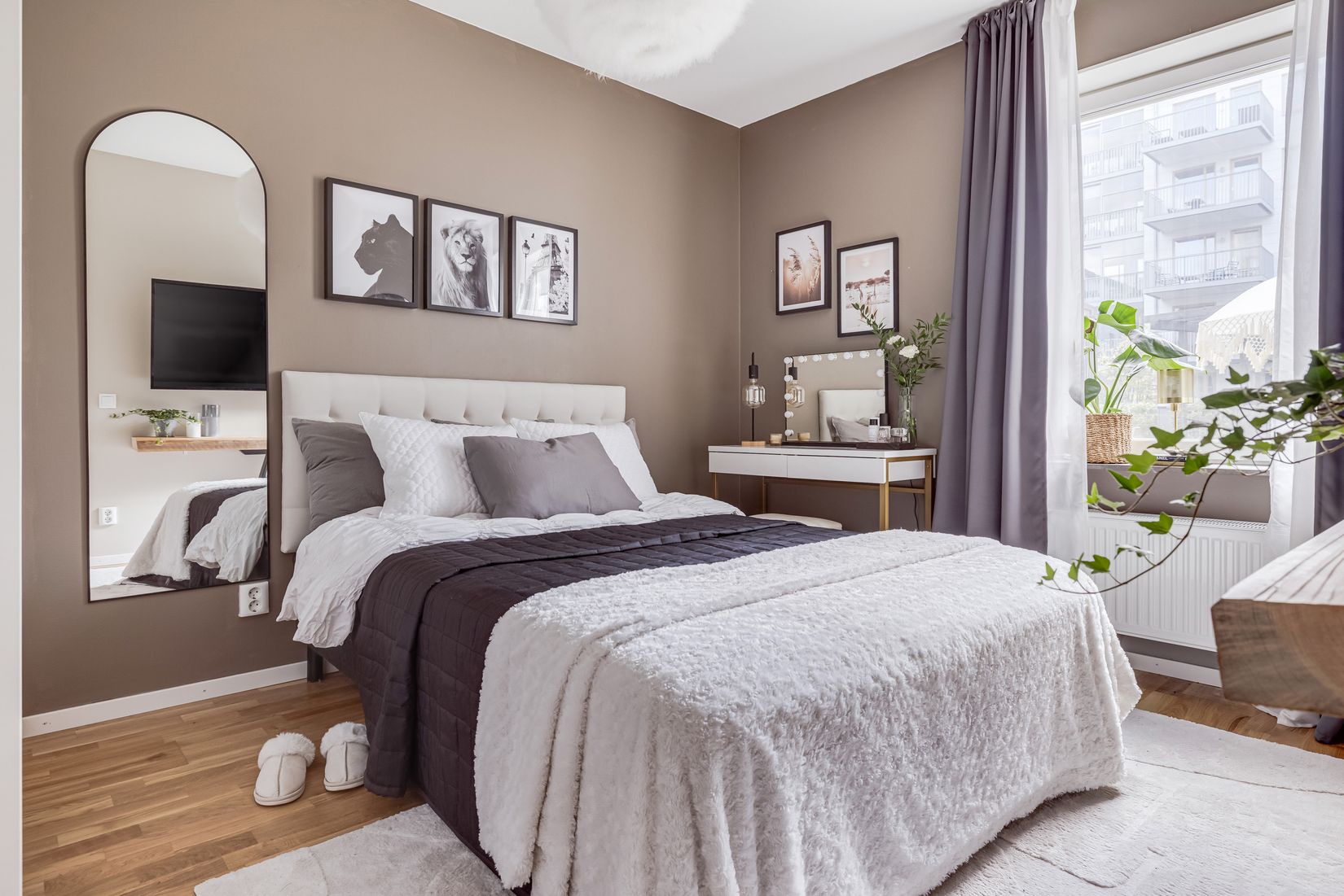 Bostadsrätt, Vendergatan 9, Centrum, Kungälv