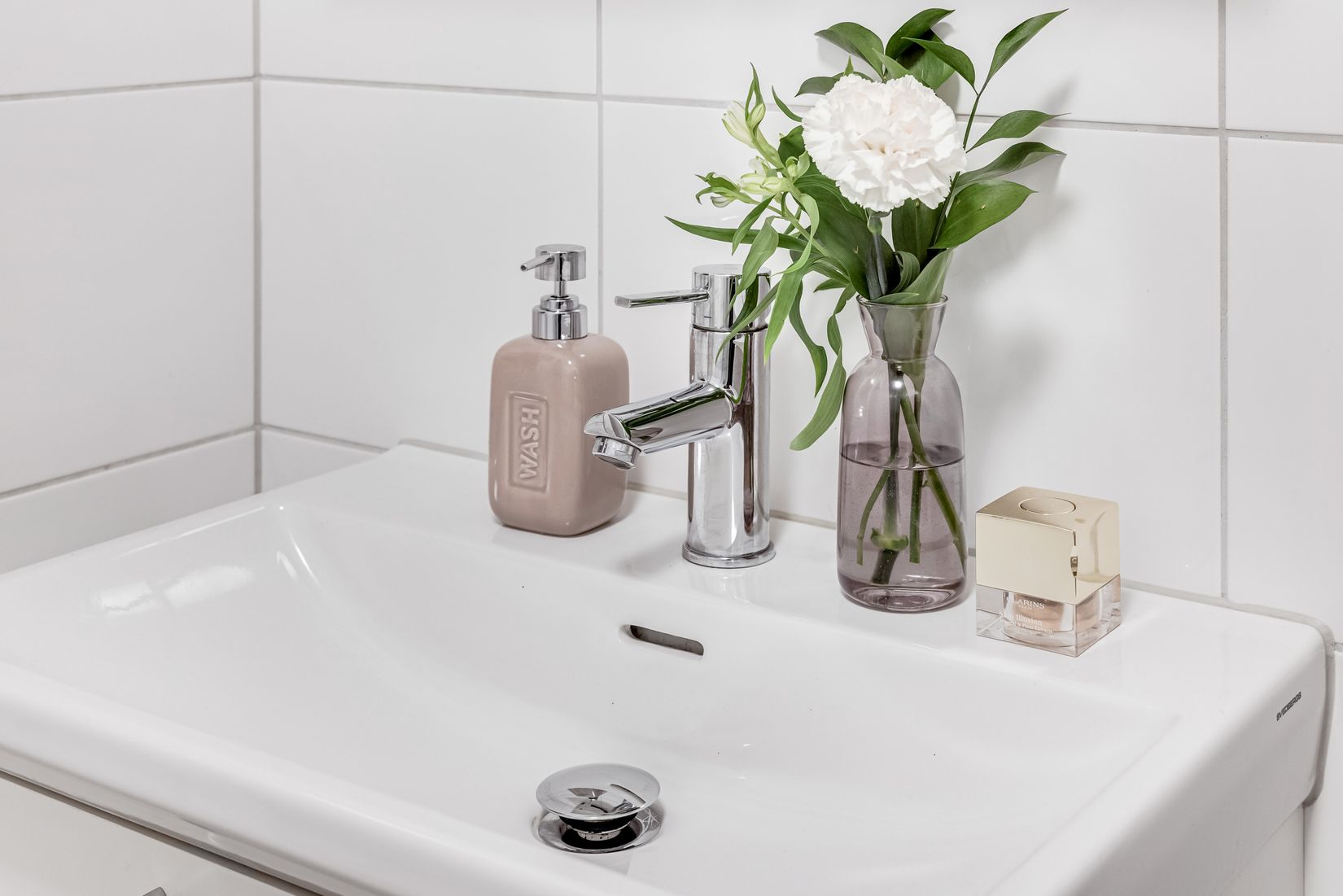 Bostadsrätt, Vendergatan 9, Centrum, Kungälv