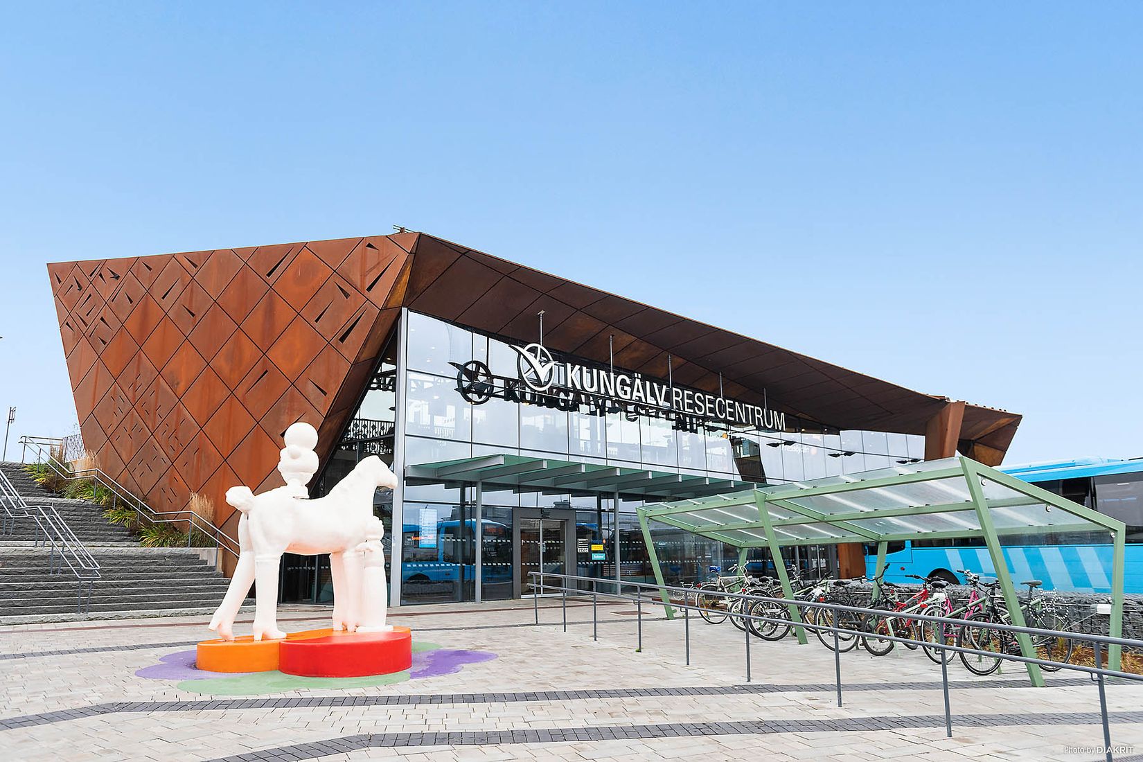 Bostadsrätt, Vendergatan 9, Centrum, Kungälv