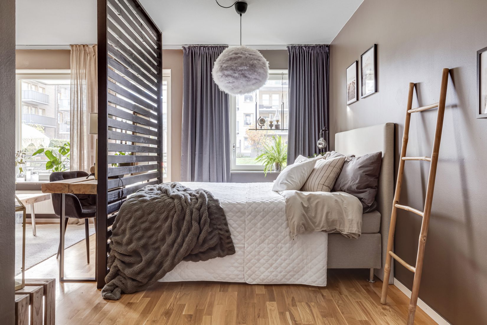 Bostadsrätt, Vendergatan 9, Centrum, Kungälv