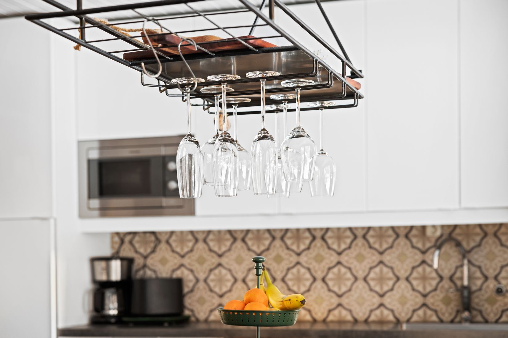 Villa, Ullevivägen 55, Bålsta Södra Ullevi, Håbo