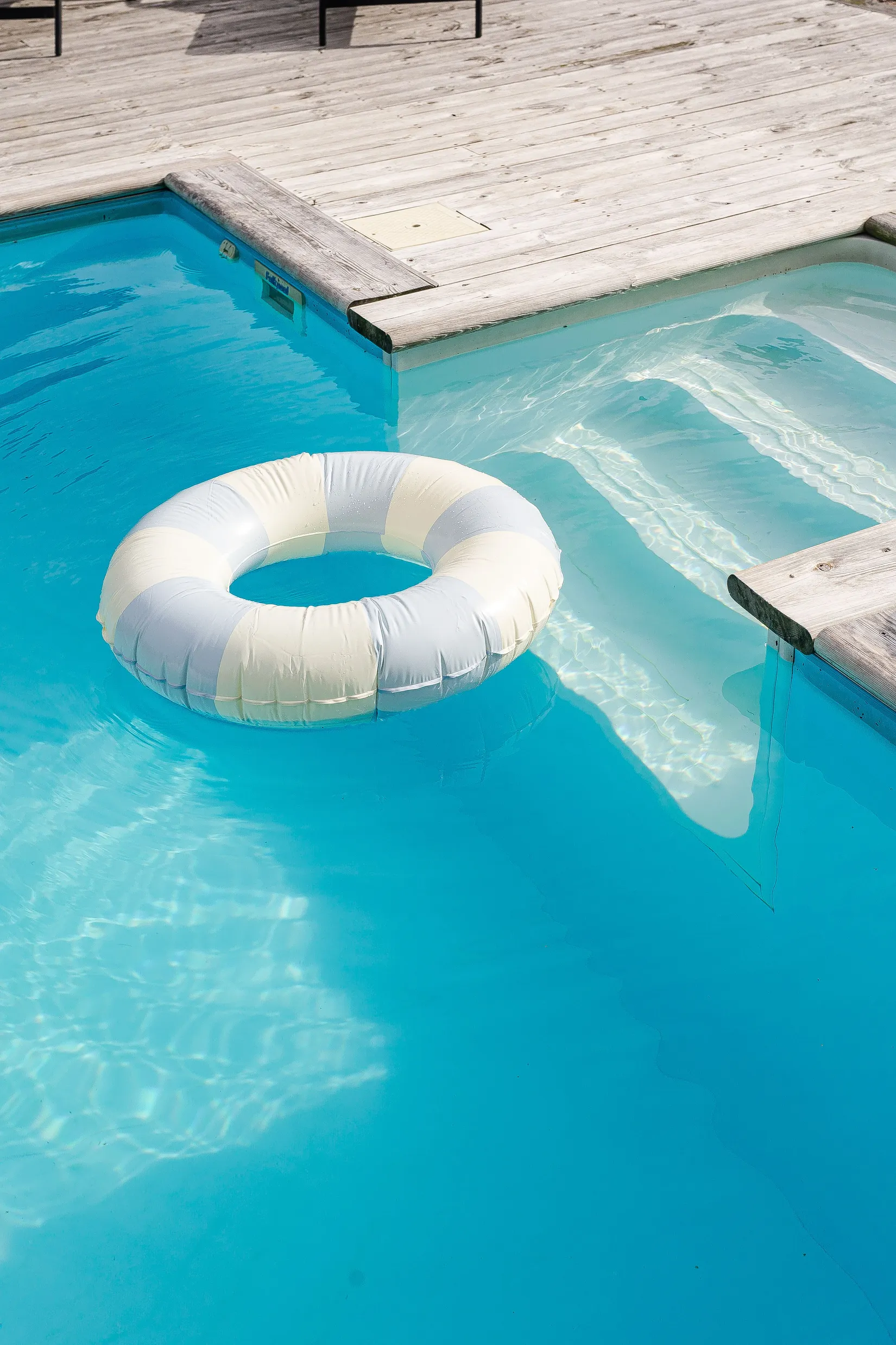 Villa, Skogsborgsvägen 38, Slottsbrinken, Strängnäs