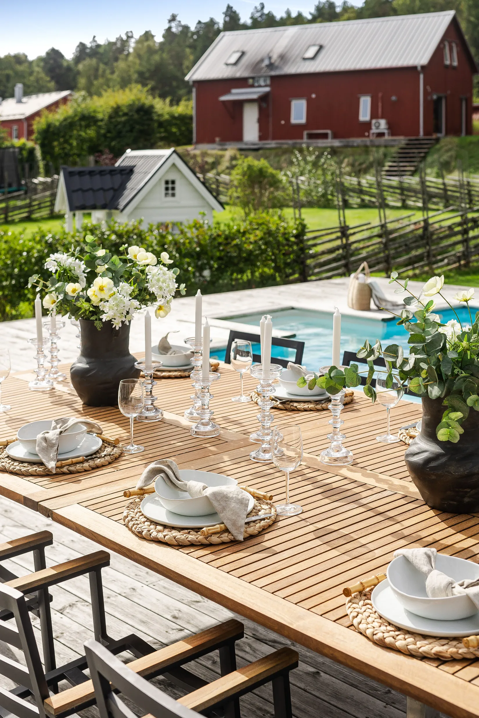 Villa, Skogsborgsvägen 38, Slottsbrinken, Strängnäs