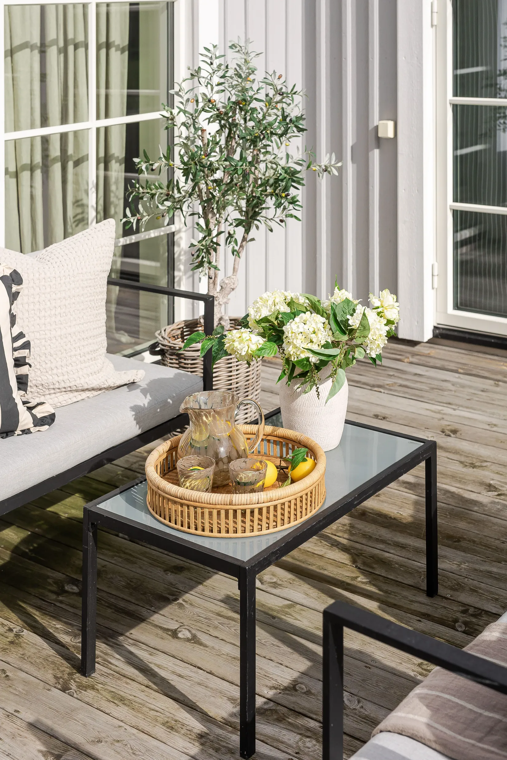 Villa, Skogsborgsvägen 38, Slottsbrinken, Strängnäs