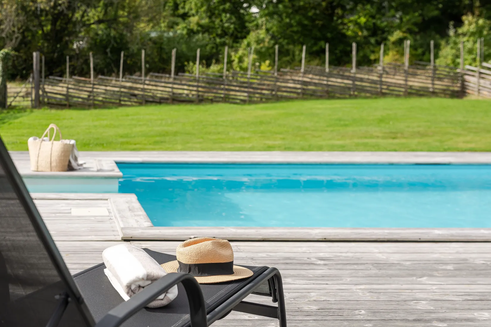 Villa, Skogsborgsvägen 38, Slottsbrinken, Strängnäs