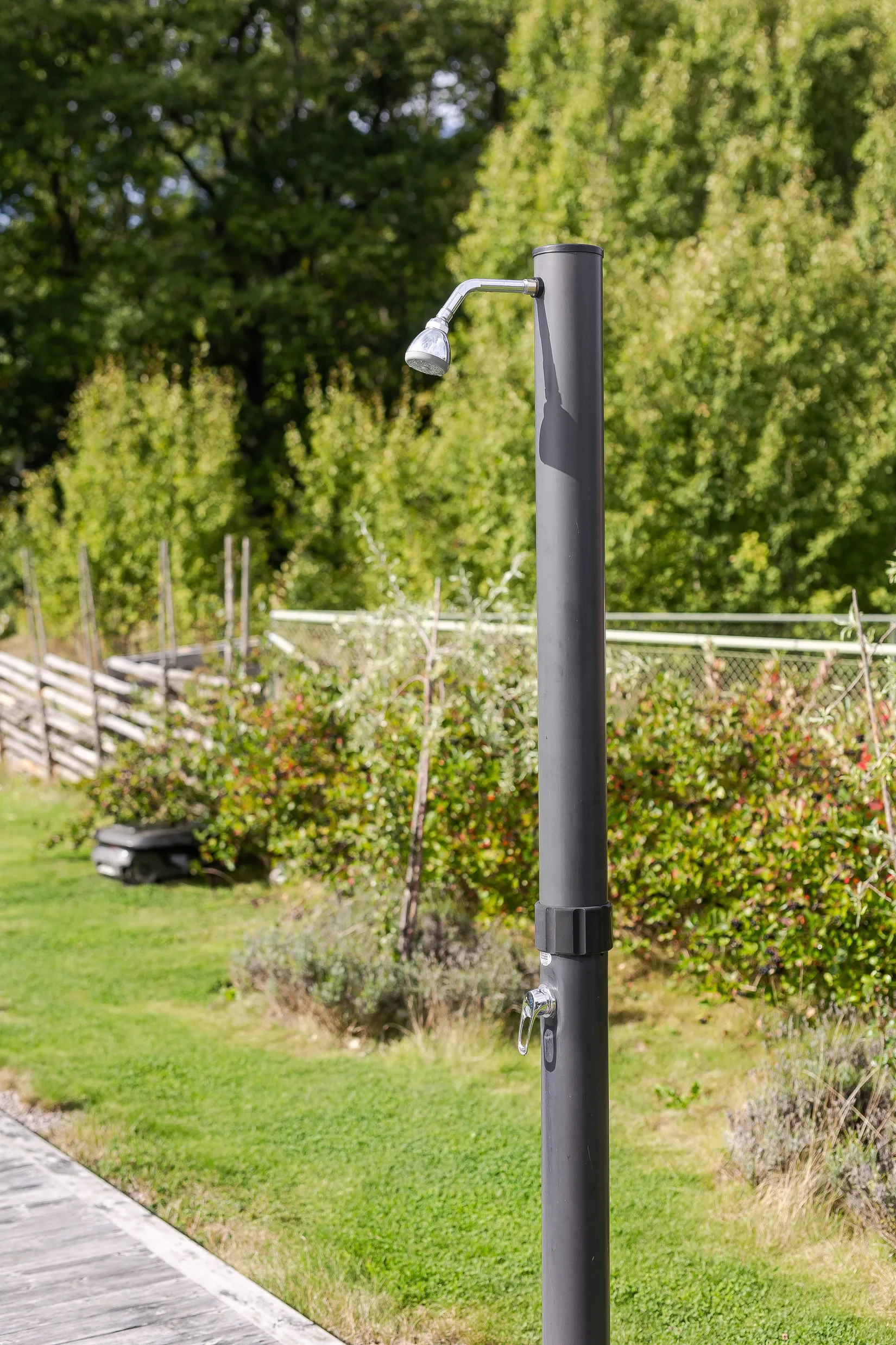 Villa, Skogsborgsvägen 38, Slottsbrinken, Strängnäs