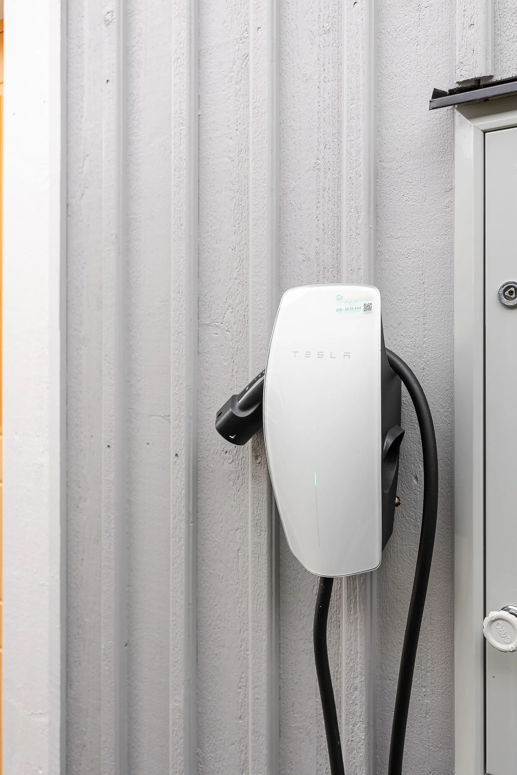 Villa, Skogsborgsvägen 38, Slottsbrinken, Strängnäs