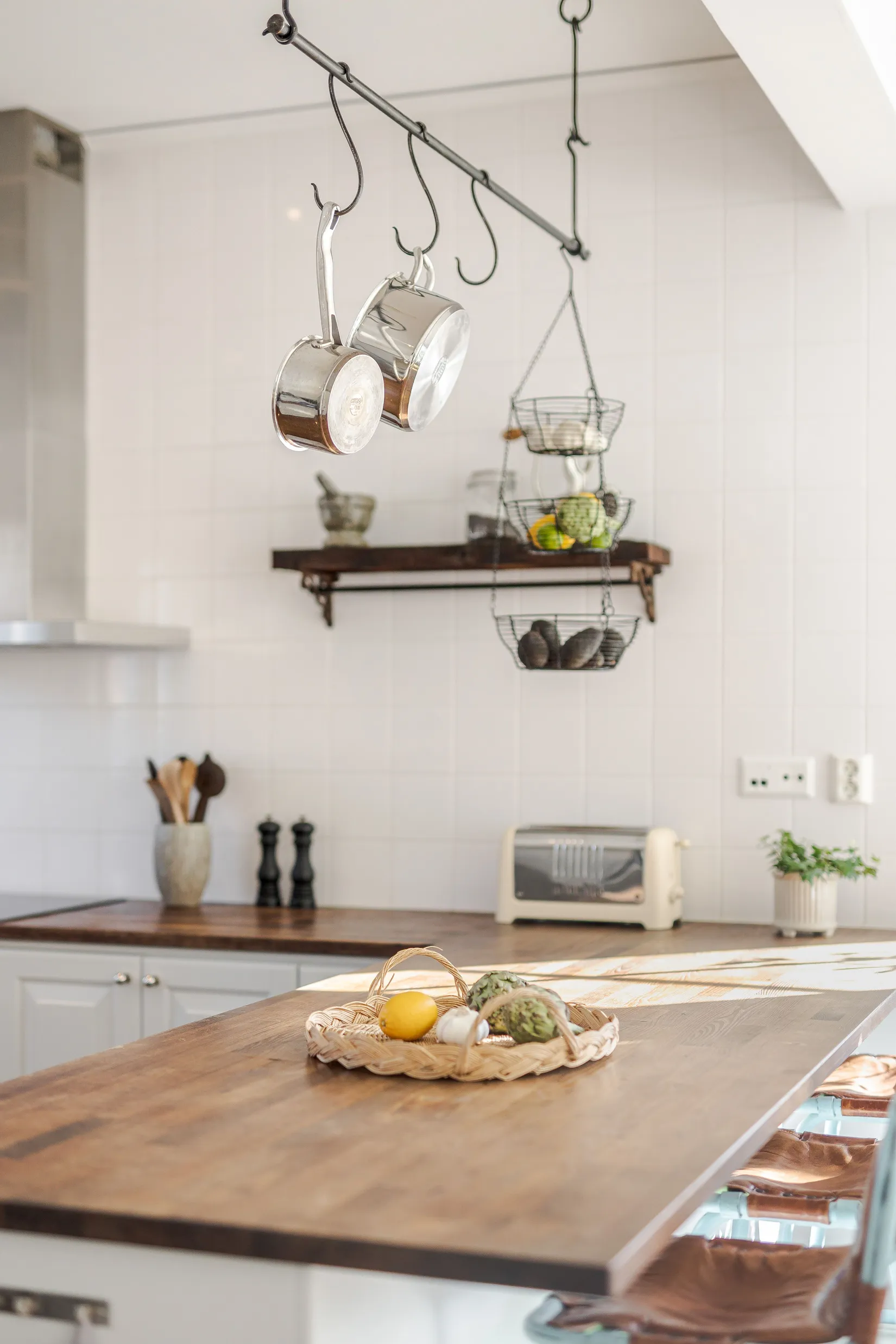 Villa, Skogsborgsvägen 38, Slottsbrinken, Strängnäs