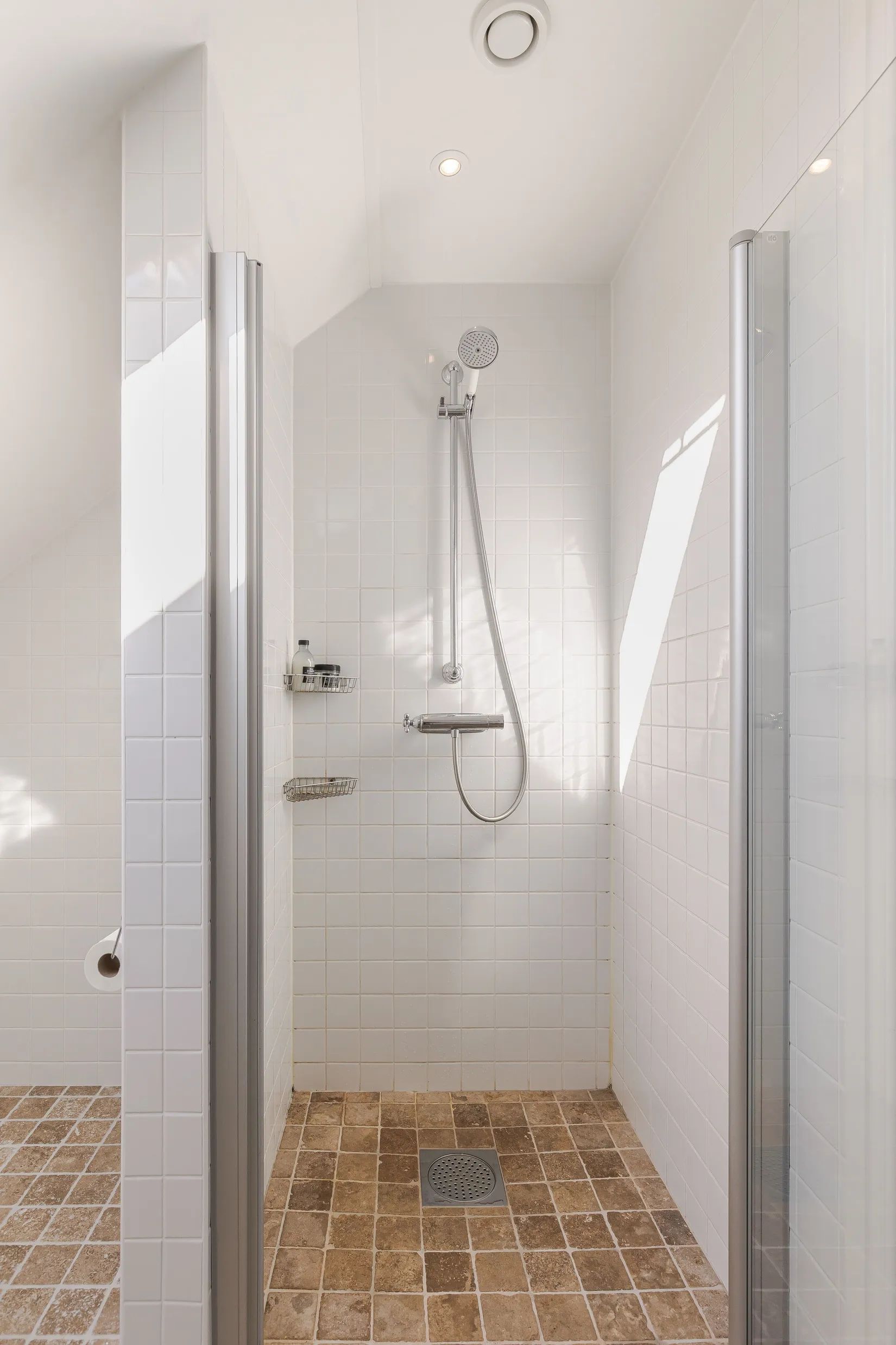 Villa, Skogsborgsvägen 38, Slottsbrinken, Strängnäs