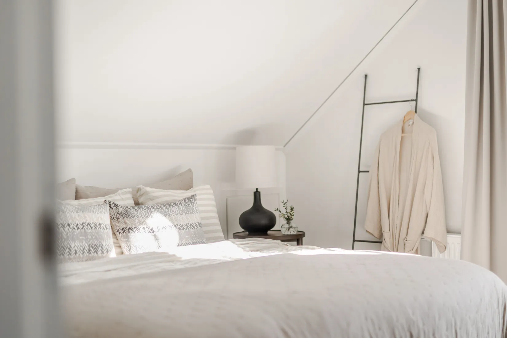 Villa, Skogsborgsvägen 38, Slottsbrinken, Strängnäs