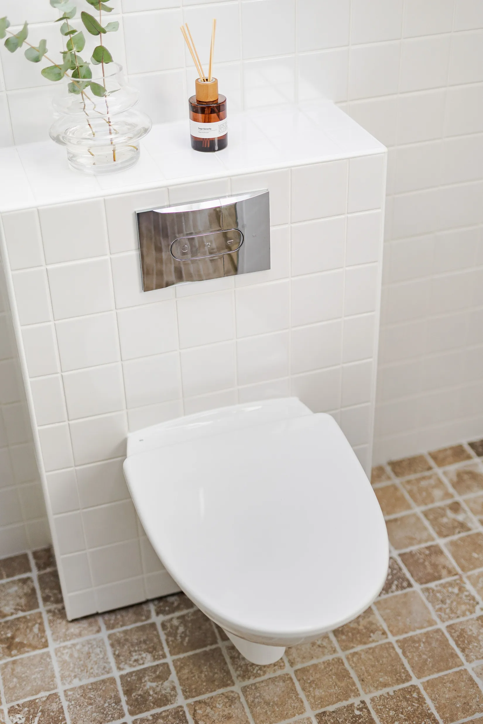 Villa, Skogsborgsvägen 38, Slottsbrinken, Strängnäs