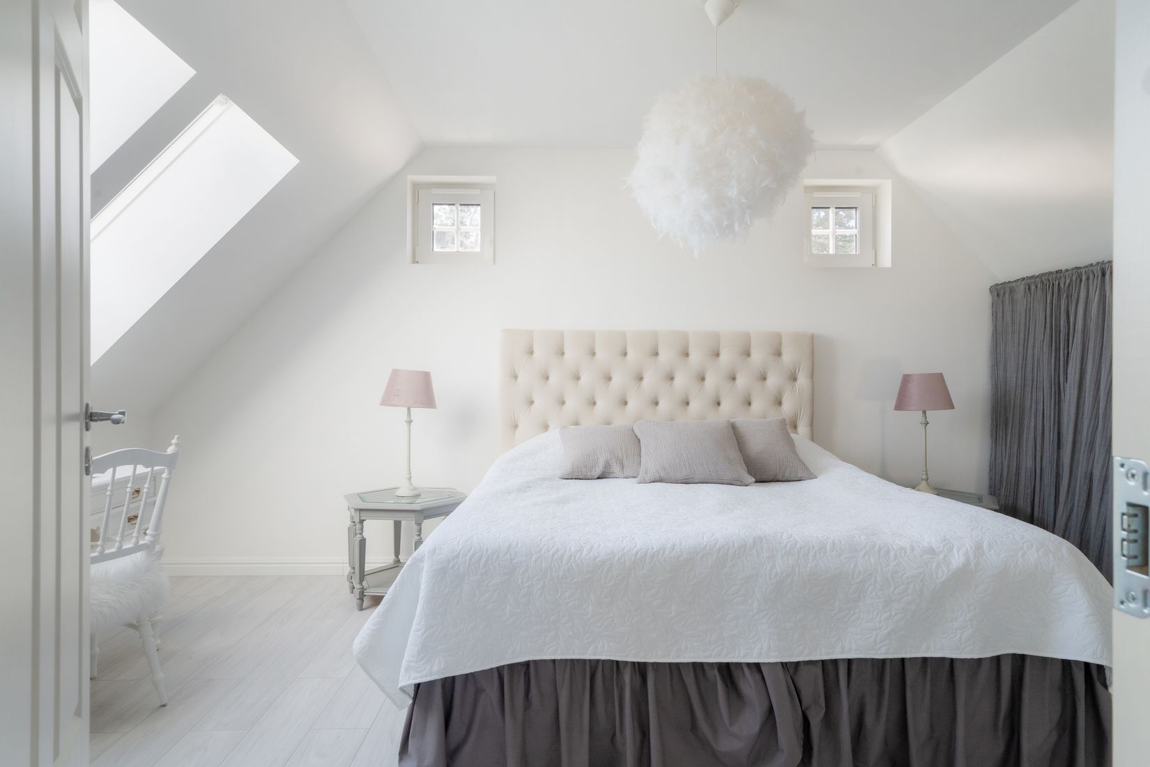 Villa, Granvägen 8, Inskogen, Oxelösund