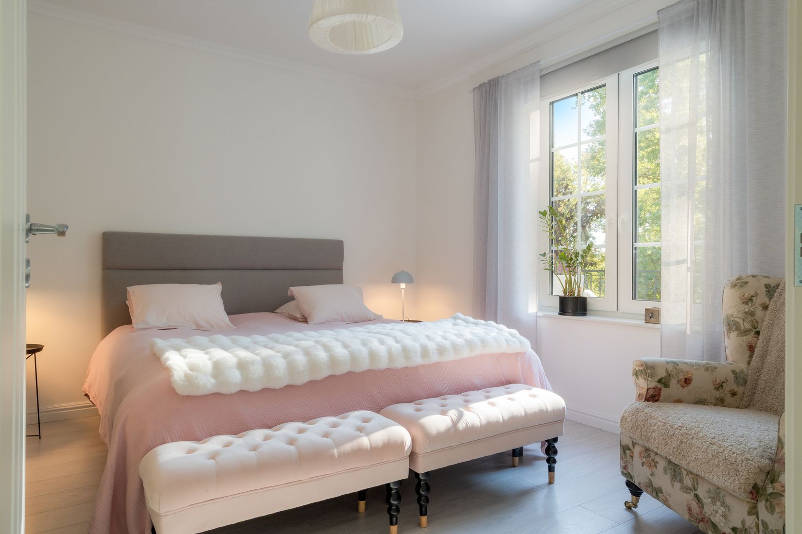 Villa, Granvägen 8, Inskogen, Oxelösund