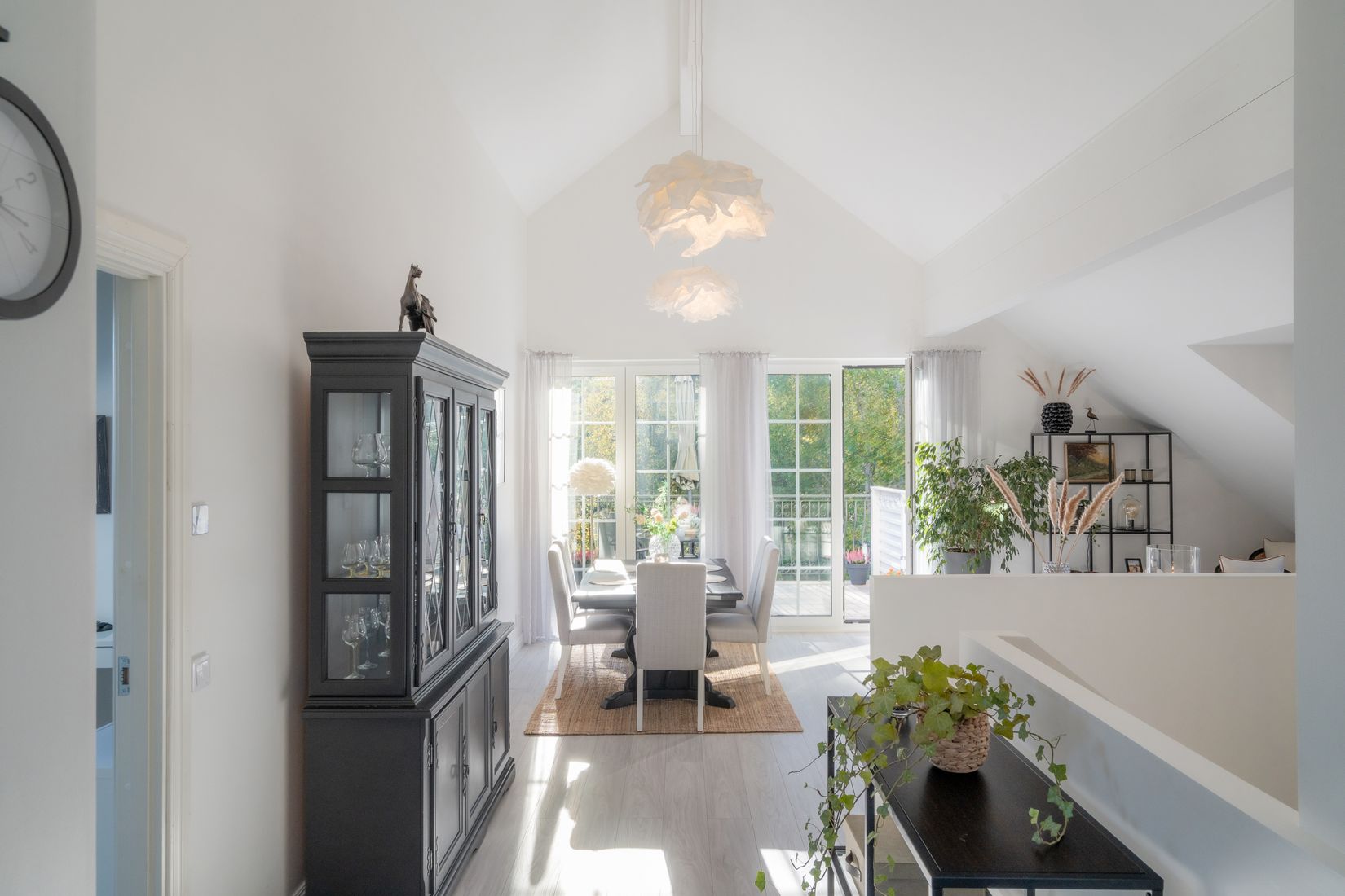 Villa, Granvägen 8, Inskogen, Oxelösund