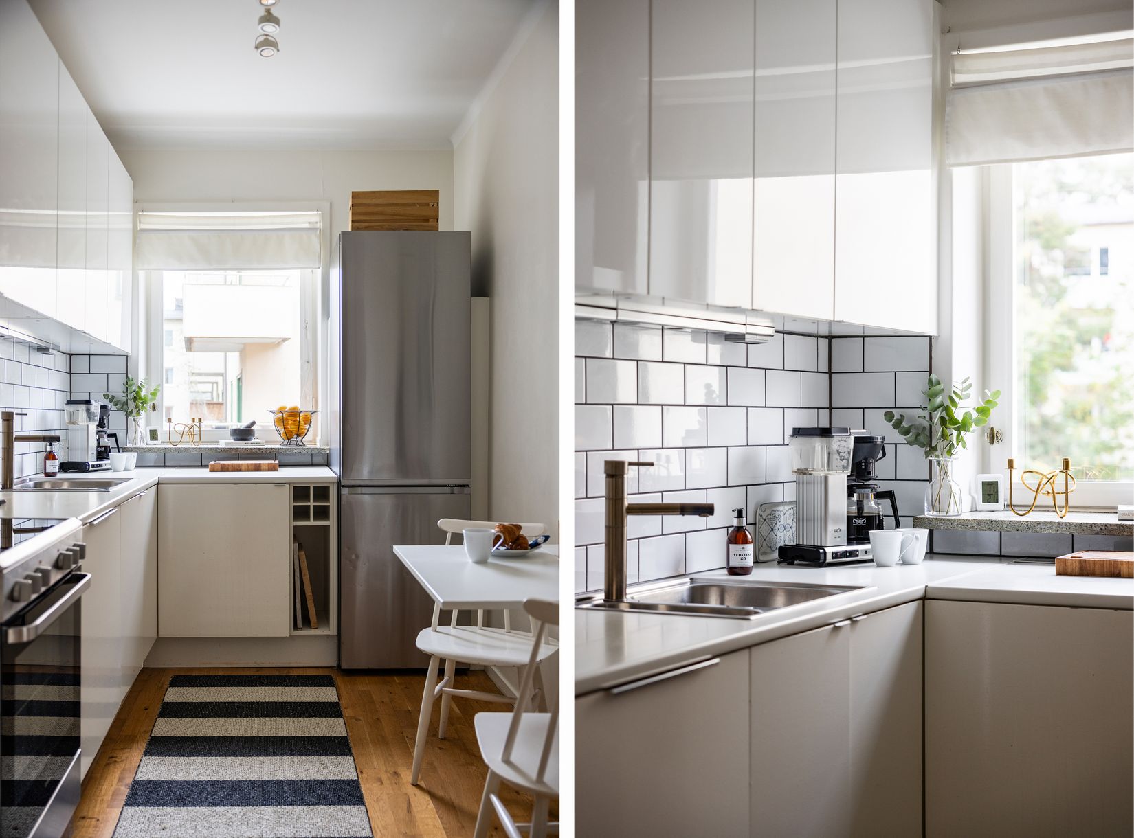 Bostadsrätt, Per Lindeströms väg 108, Hammarbyhöjden, Johanneshov, Stockholm