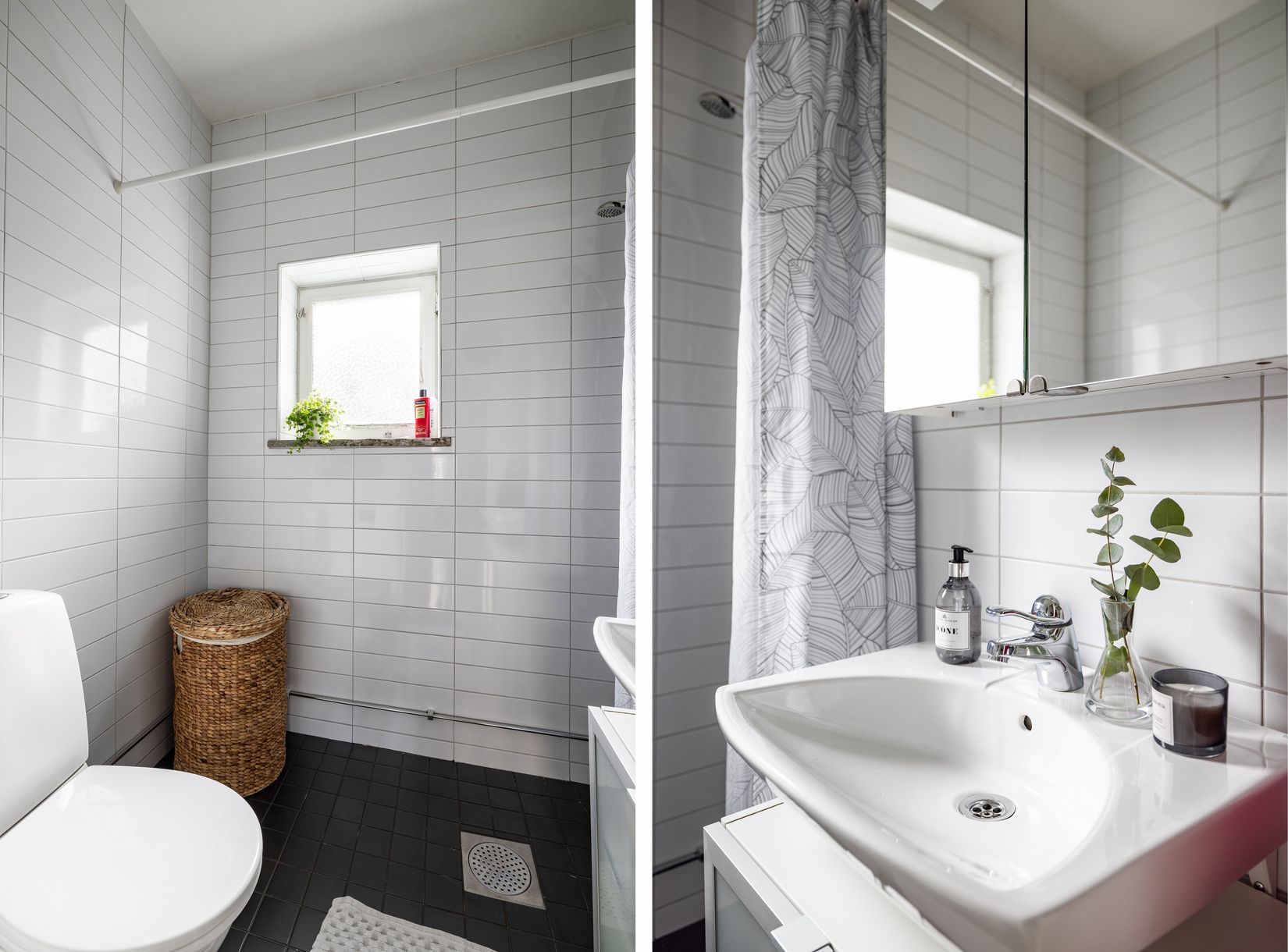 Bostadsrätt, Per Lindeströms väg 108, Hammarbyhöjden, Johanneshov, Stockholm