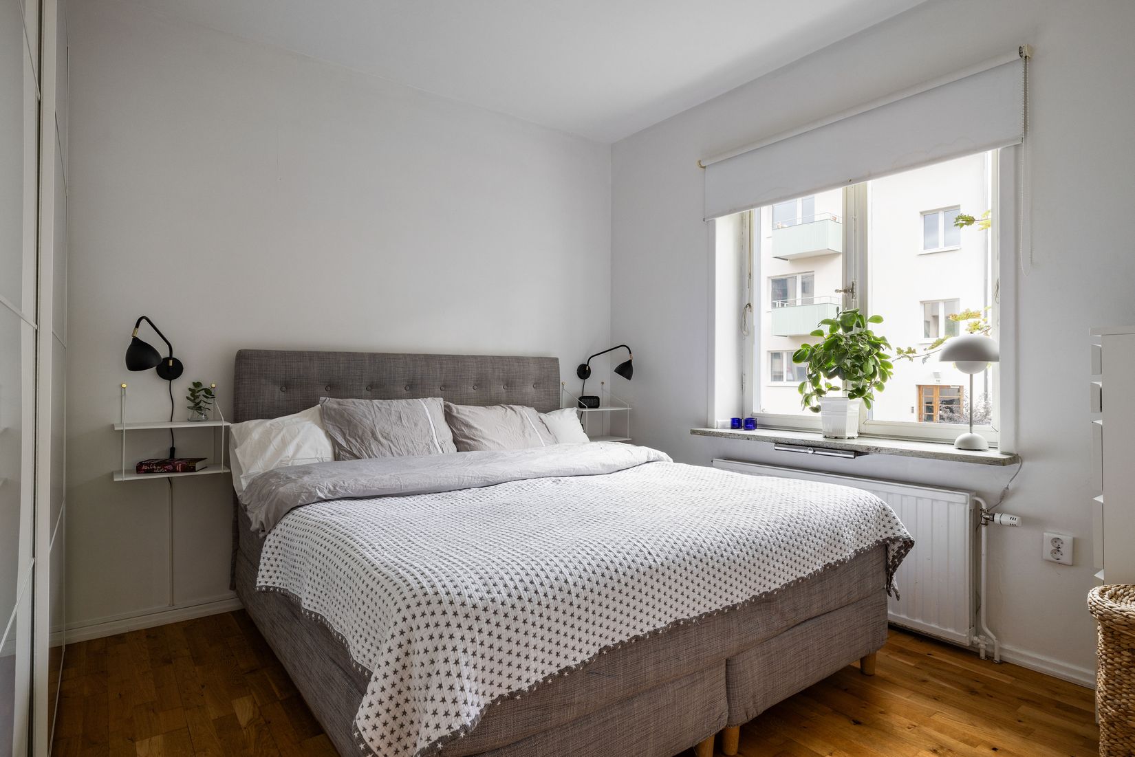 Bostadsrätt, Per Lindeströms väg 108, Hammarbyhöjden, Johanneshov, Stockholm