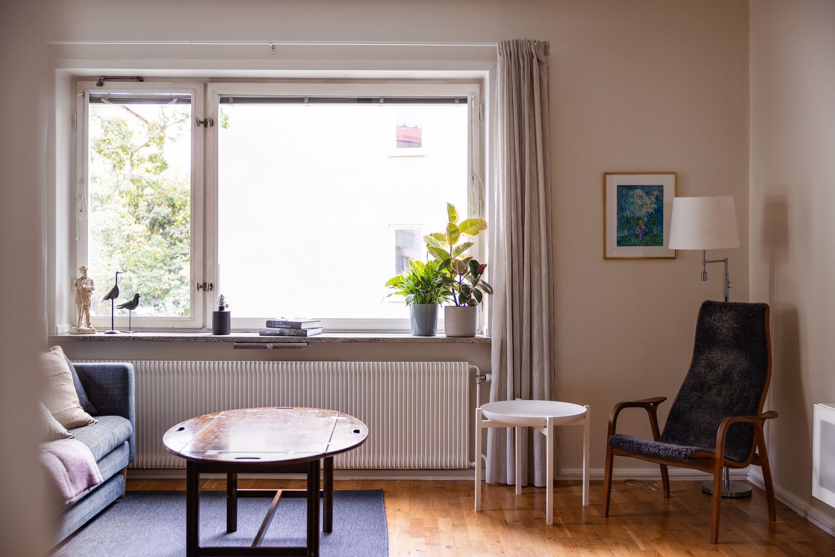 Bostadsrätt, Per Lindeströms väg 108, Hammarbyhöjden, Johanneshov, Stockholm