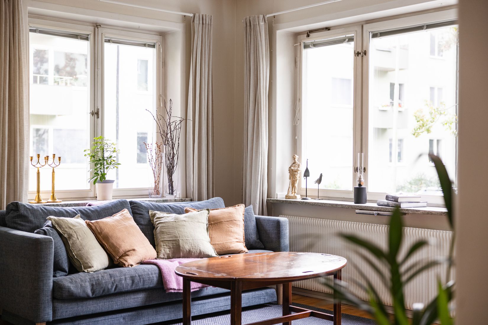 Bostadsrätt, Per Lindeströms väg 108, Hammarbyhöjden, Johanneshov, Stockholm