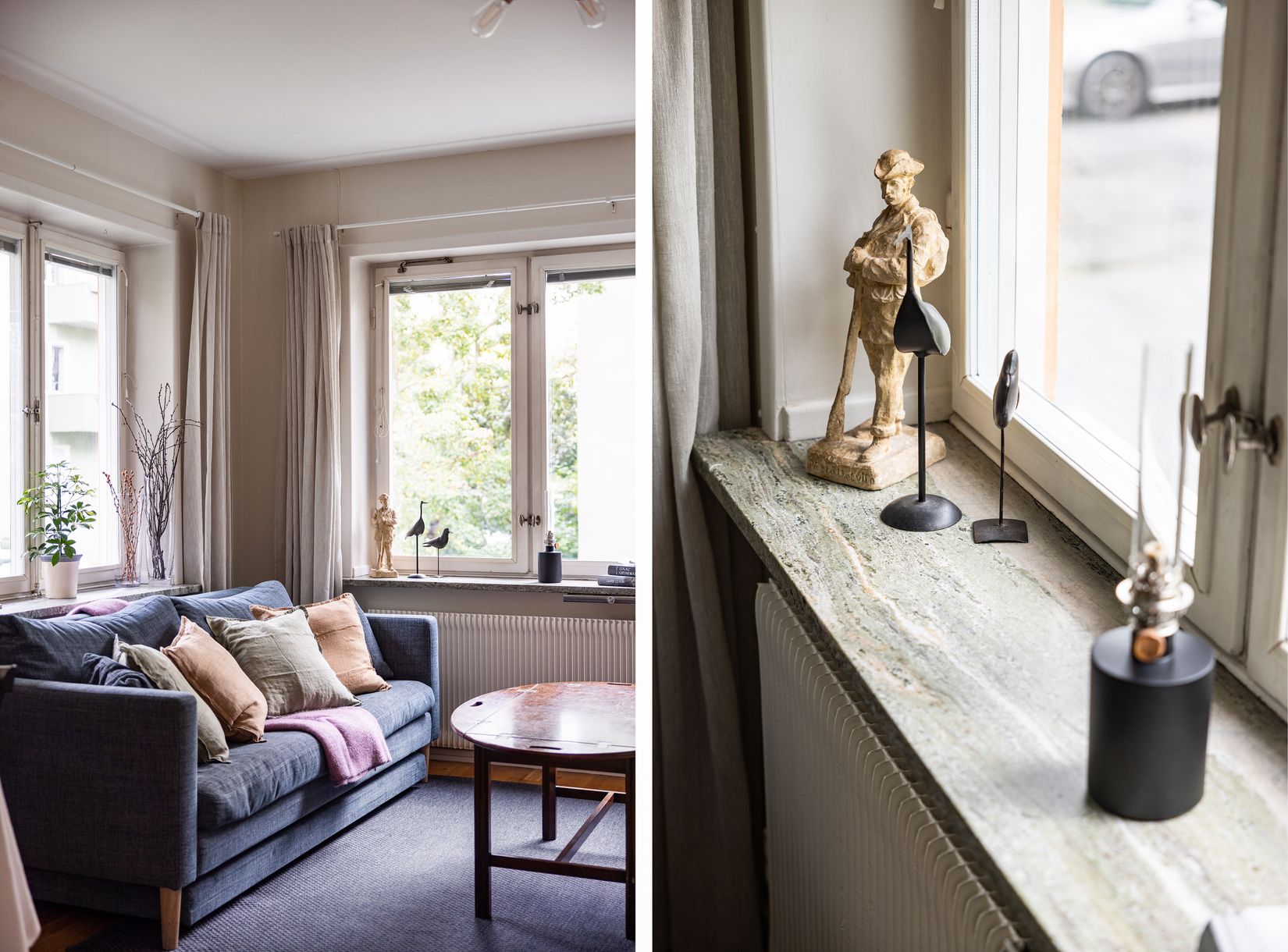 Bostadsrätt, Per Lindeströms väg 108, Hammarbyhöjden, Johanneshov, Stockholm