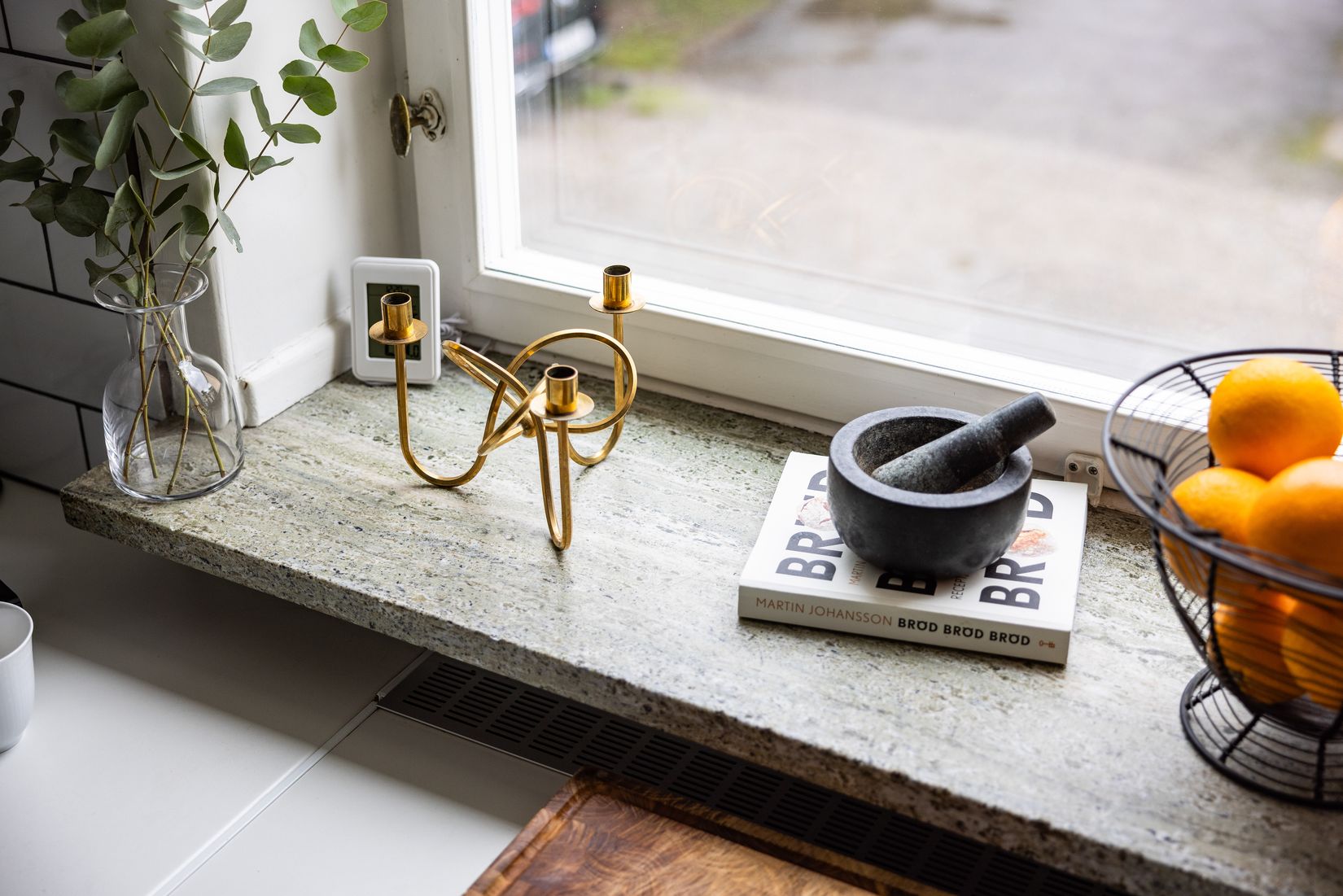 Bostadsrätt, Per Lindeströms väg 108, Hammarbyhöjden, Johanneshov, Stockholm